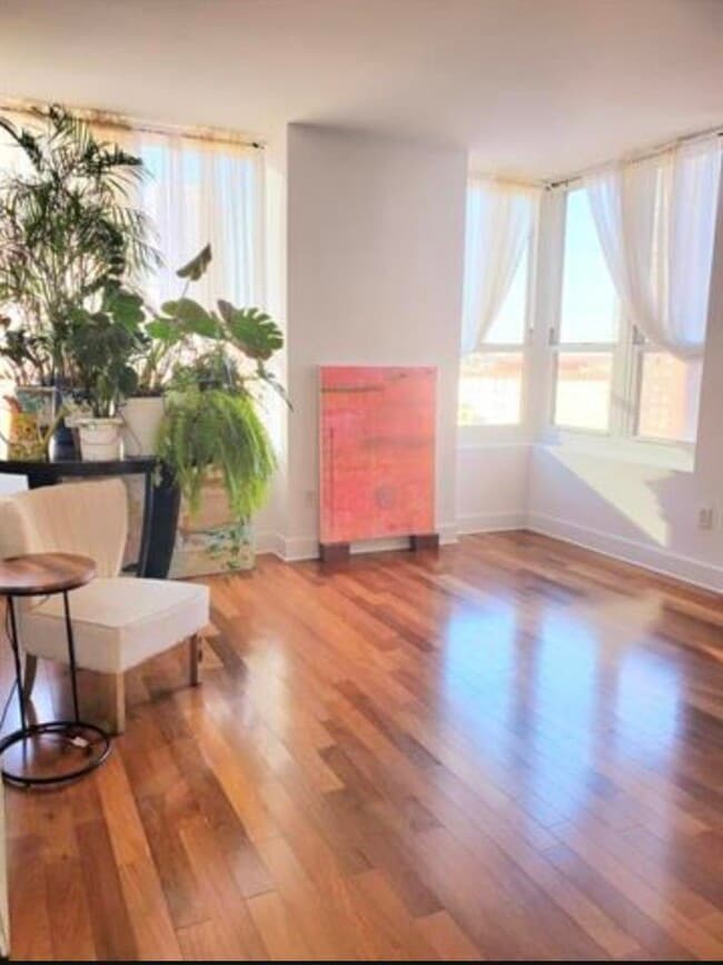 property at 88 Morgan St