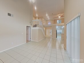 3257 Brewster Dr in Kissimmee, FL - Building Photo - Building Photo