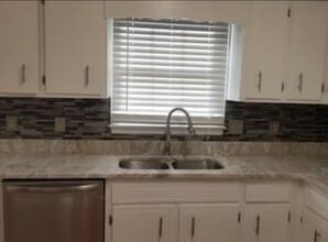 900 Sumac Cir in Salisbury, MD - Building Photo - Building Photo