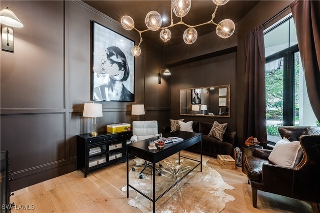 property at 681 Katemore Ln