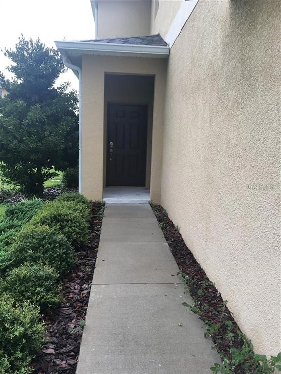 3012 Salford St in Orlando, FL - Building Photo - Building Photo