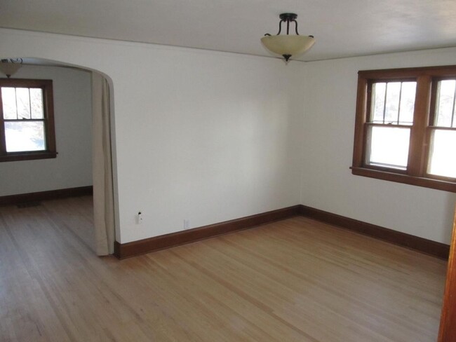 741-741 Albert St N in St. Paul, MN - Building Photo - Building Photo