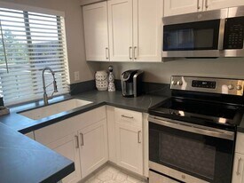 1357 Caminito Gabaldon in San Diego, CA - Building Photo