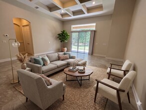 157 Cloisterbane Dr in Saint Johns, FL - Building Photo - Building Photo