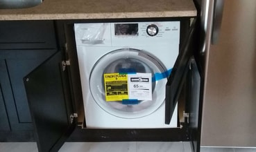 131 street in Queens, NY - Building Photo - Building Photo