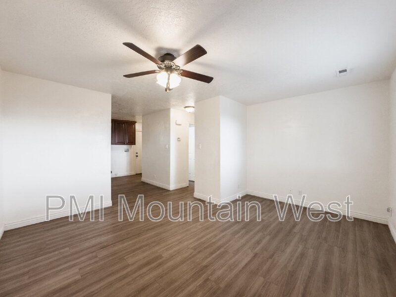 2013 Nevada Cir in Provo, UT - Building Photo