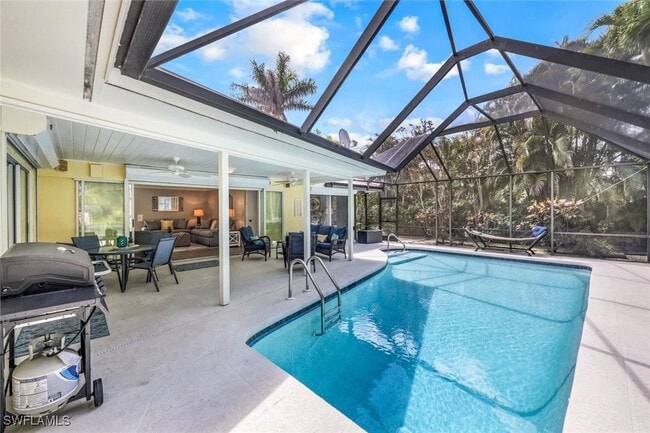 property at 723 Willowhead Dr