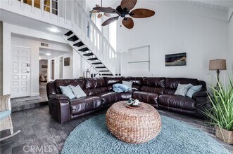 620 18th St in Huntington Beach, CA - Building Photo - Building Photo