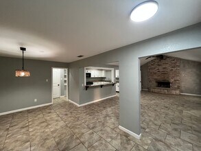 4123 Crenshaw Dr in Corpus Christi, TX - Building Photo - Building Photo