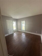 1056 Walnut St in Elmira, NY - Building Photo - Building Photo