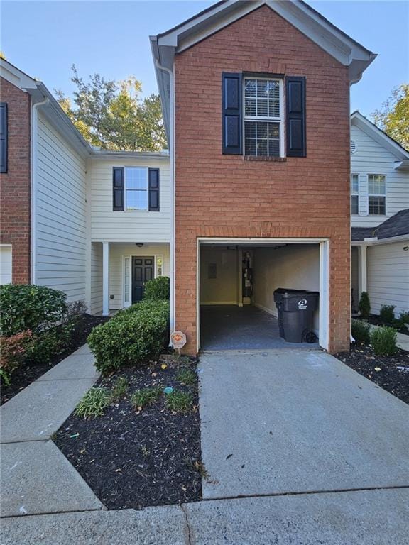 2740 Waverly Hills Dr in Lawrenceville, GA - Building Photo - Building Photo