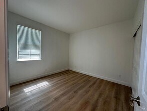 1016 Michelbook Ln in Rio Vista, CA - Building Photo - Building Photo