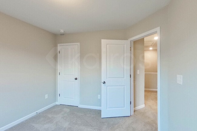 464 Narrow Brg Ct in Aiken, SC - Building Photo - Building Photo