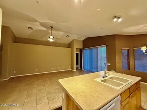 6081 S 4 Peaks Pl in Chandler, AZ - Building Photo - Building Photo