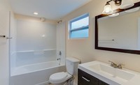 4464 Bliss Rd in Sarasota, FL - Building Photo - Interior Photo