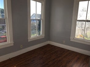 2806 Avenue M 1/2 in Galveston, TX - Building Photo - Building Photo