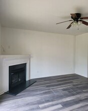 140 Winslow Ln in Clayton, NC - Building Photo - Building Photo