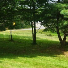 162 Lancaster Rd, Unit 162 B in Whitefield, NH - Building Photo - Building Photo