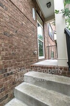 5556 Prada Dr in Brentwood, TN - Building Photo - Building Photo