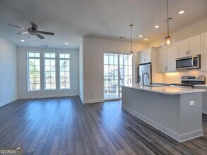 155 Devore Rd in Alpharetta, GA - Building Photo - Building Photo