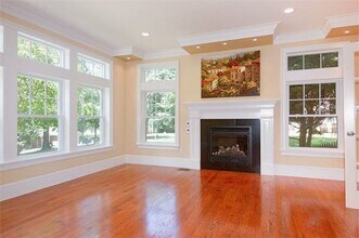 62 Country Club Ln in Belmont, MA - Building Photo - Building Photo