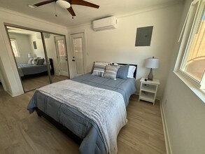 31110 Electric Ave-Unit -Guest House in Nuevo, CA - Building Photo - Building Photo