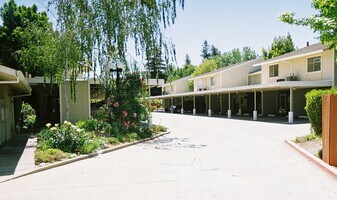 2305 Cheim Blvd in Marysville, CA - Building Photo