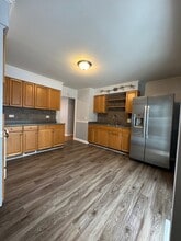 1229 Algonquin Dr in Elgin, IL - Building Photo - Building Photo