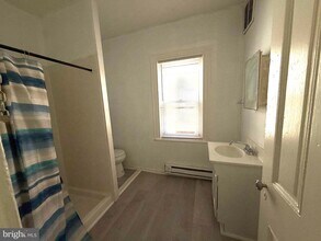 2013 W Stella St in Philadelphia, PA - Building Photo - Building Photo