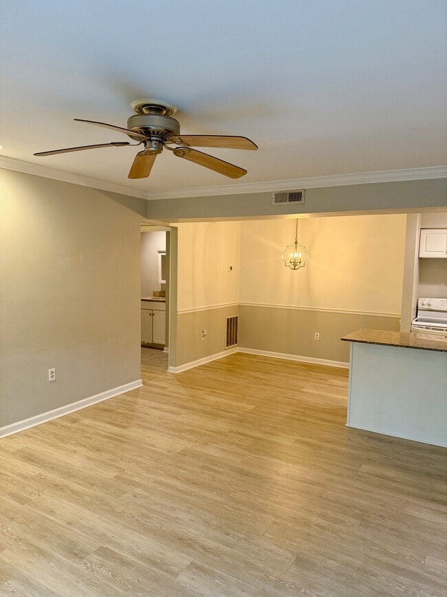 141 Lamotte Dr in Hilton Head Island, SC - Building Photo - Building Photo