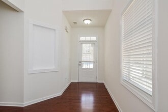 5780 Weddington Dr in Cumming, GA - Building Photo - Building Photo
