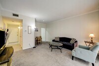 2400 N Braeswood Blvd photo'