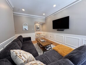 416 Marlborough St, Unit 102 in Boston, MA - Building Photo - Building Photo