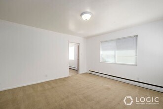 1517-1523 Lincoln St in Salt Lake City, UT - Building Photo - Building Photo
