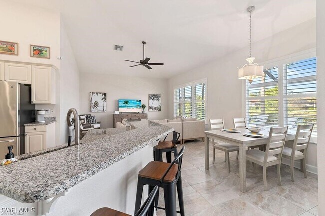 property at 8963 Appaloosa Ct