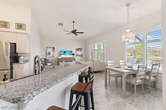 8963 Appaloosa Ct in Naples, FL - Building Photo - Building Photo