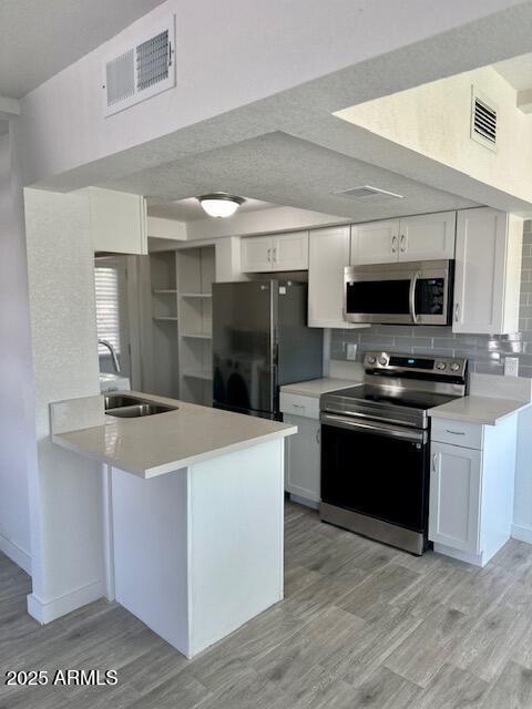 1504 E Indianola Ave in Phoenix, AZ - Foto de edificio - Building Photo