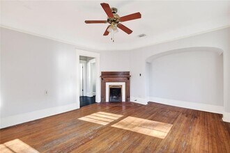 300 Oxford Pl NE in Atlanta, GA - Building Photo - Building Photo