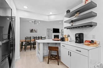 1844 NW 42nd Ave in Gainesville, FL - Building Photo - Building Photo