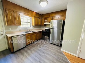 4653 Cary Ln in Chattanooga, TN - Building Photo - Building Photo