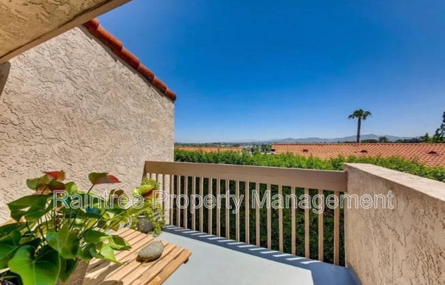 property at 671 Ascot Dr