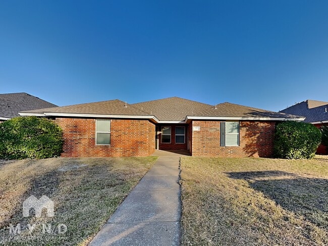 property at 316 N Clinton Ave