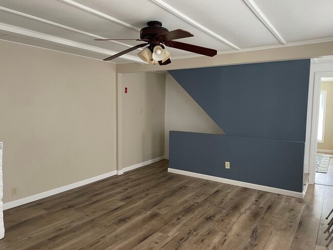 53 Stage St, Unit 53 in Haverhill, MA - Building Photo - Building Photo