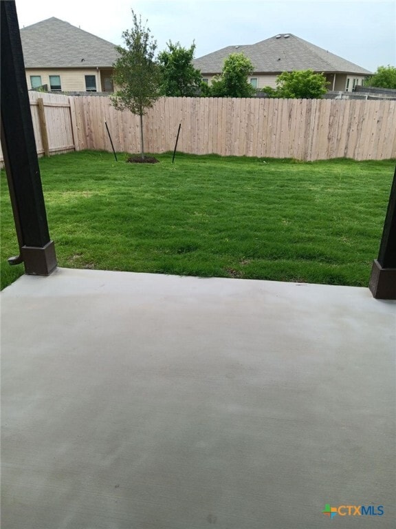 property at 6230 Marsh Ln