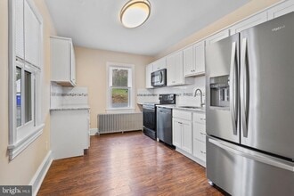 685 Concord Rd in Glen Mills, PA - Building Photo - Building Photo
