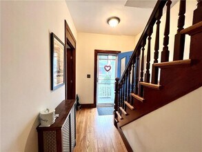 7 Congdon Ave in Newport, RI - Building Photo - Building Photo