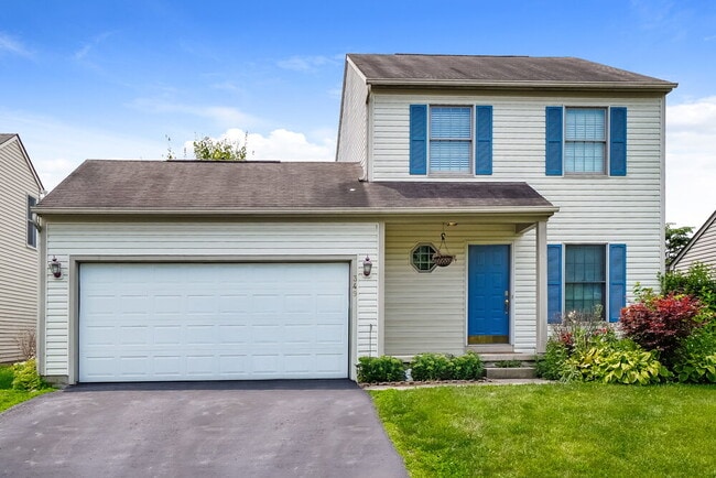 property at 349 Holly Grove Rd