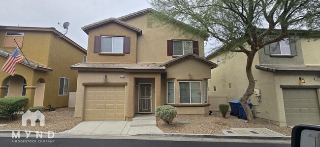 property at 6773 Winding Wood St
