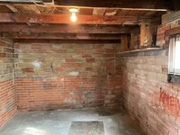 316 E Adams Ave photo'