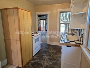 204 Edison Ave in Alamosa, CO - Building Photo - Building Photo